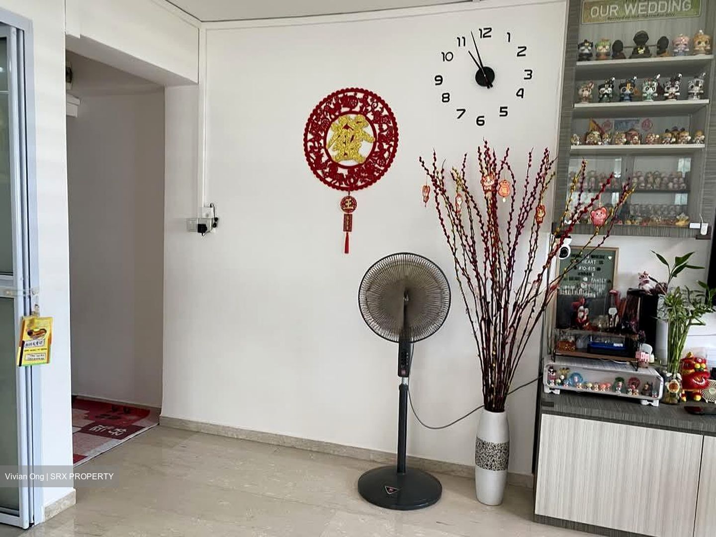 Blk 217 Lorong 8 Toa Payoh (Toa Payoh), HDB 5 Rooms #577321281